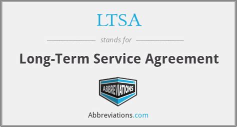 ltsa sign in